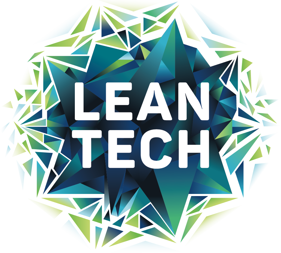 Lean Tech AS